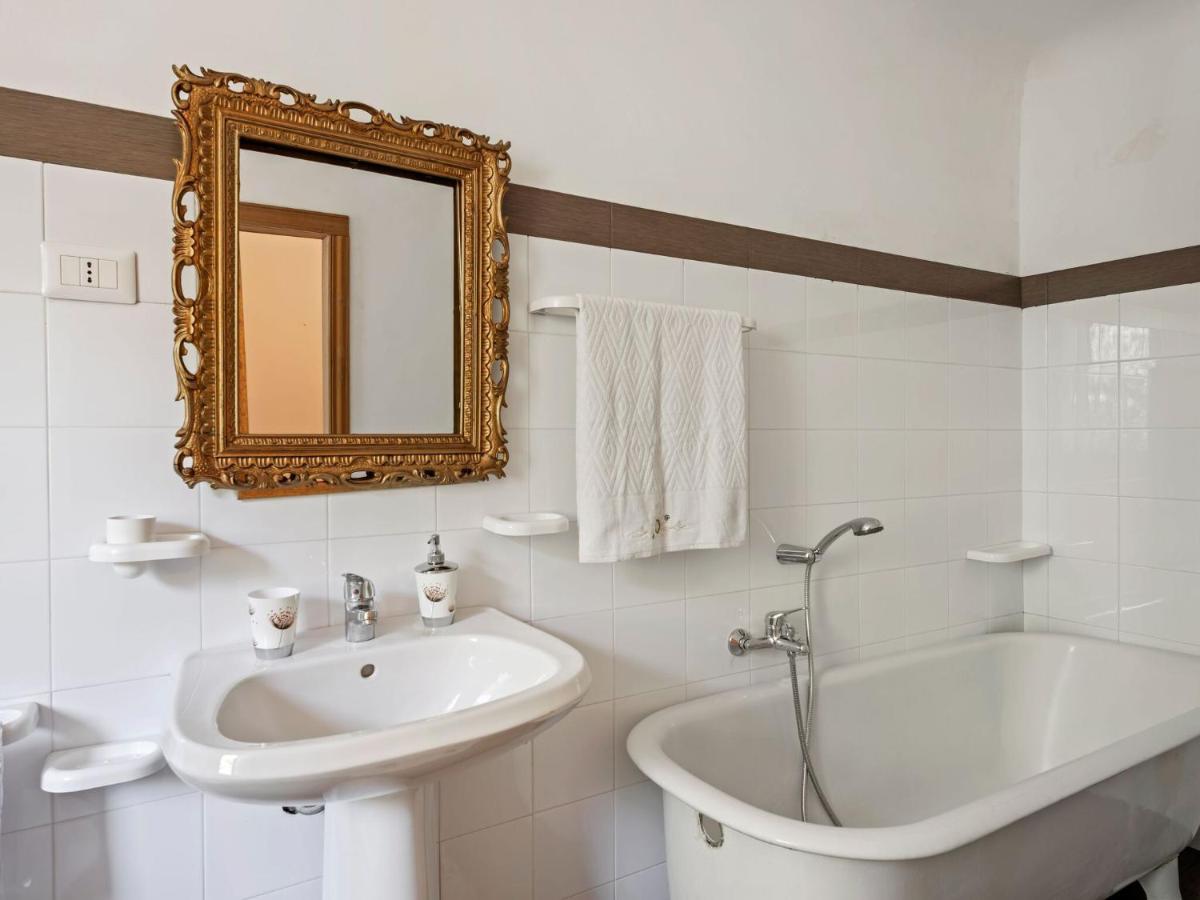 Belvilla By Oyo Casa Otaiti Maniace Extérieur photo